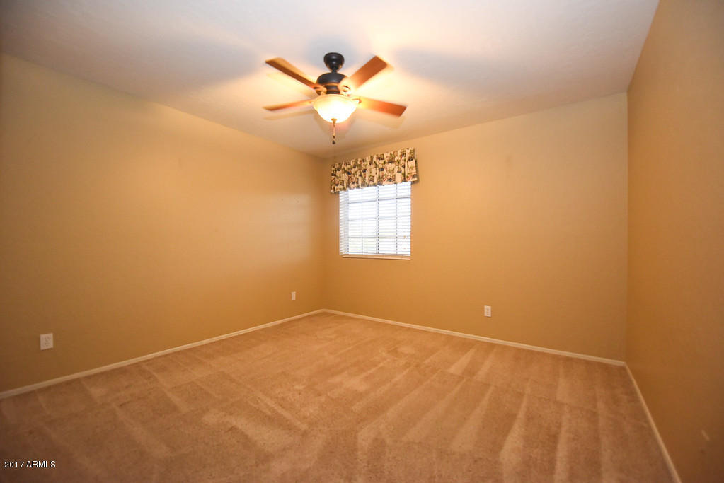 1676 W Commerce Ave, Gilbert, AZ 85233 photo 14