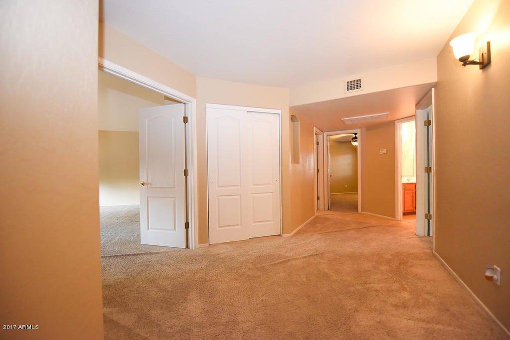 1676 W Commerce Ave, Gilbert, AZ 85233 photo 19