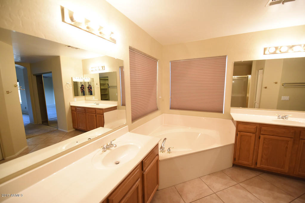 1676 W Commerce Ave, Gilbert, AZ 85233 photo 25