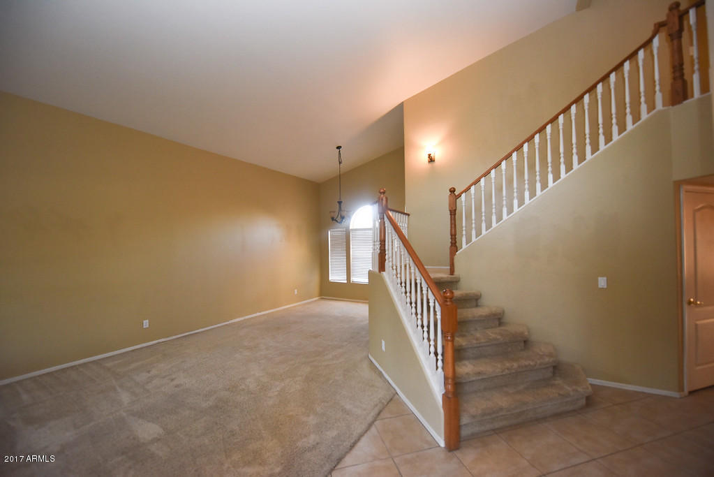 1676 W Commerce Ave, Gilbert, AZ 85233 photo 6