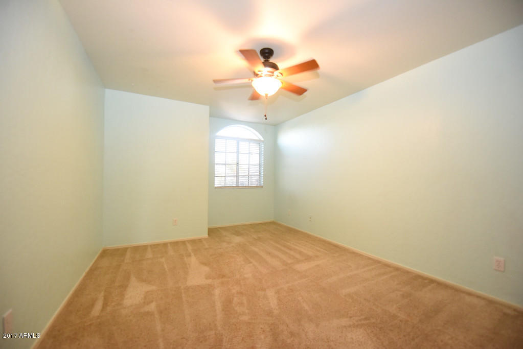 1676 W Commerce Ave, Gilbert, AZ 85233 photo 22