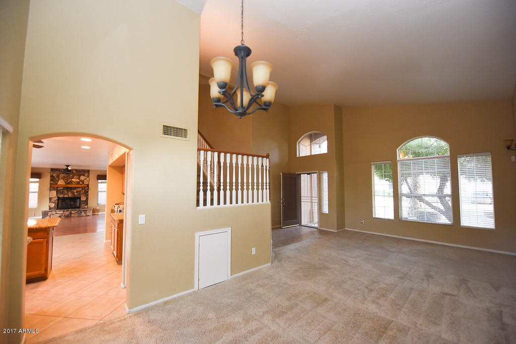 1676 W Commerce Ave, Gilbert, AZ 85233 photo 7