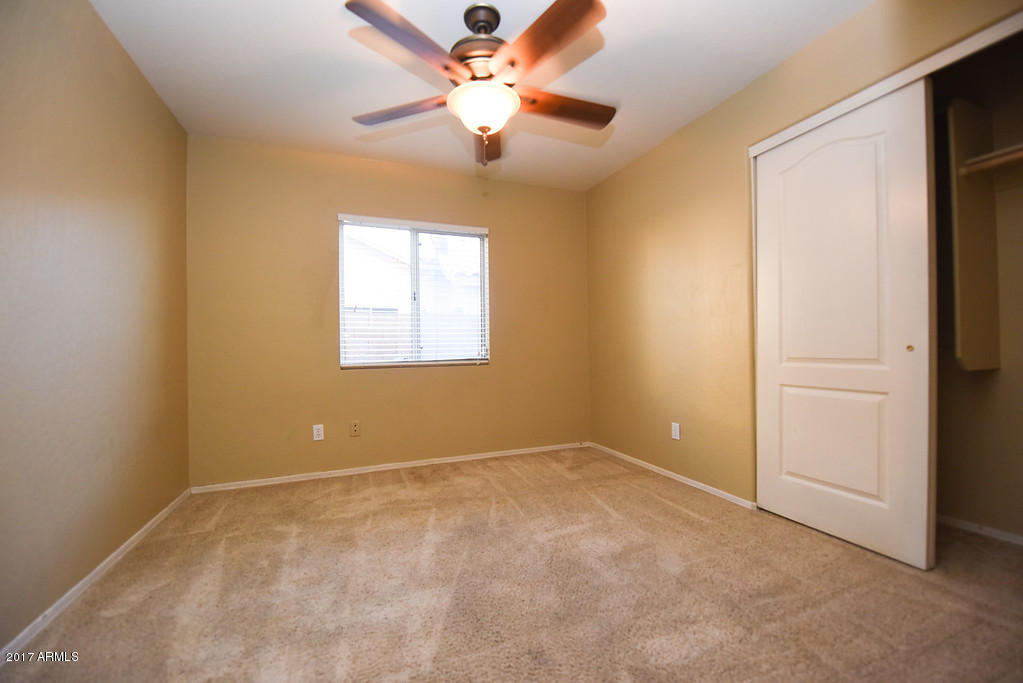 1676 W Commerce Ave, Gilbert, AZ 85233 photo 16