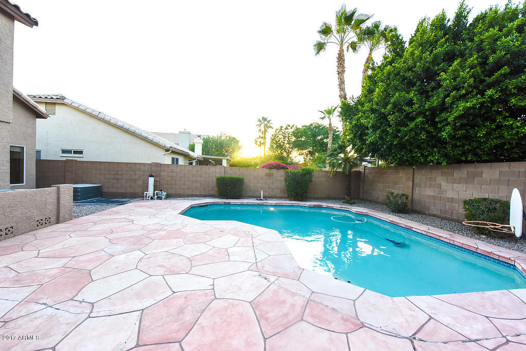1676 W Commerce Ave, Gilbert, AZ 85233 photo 30