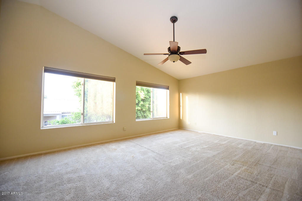1676 W Commerce Ave, Gilbert, AZ 85233 photo 27