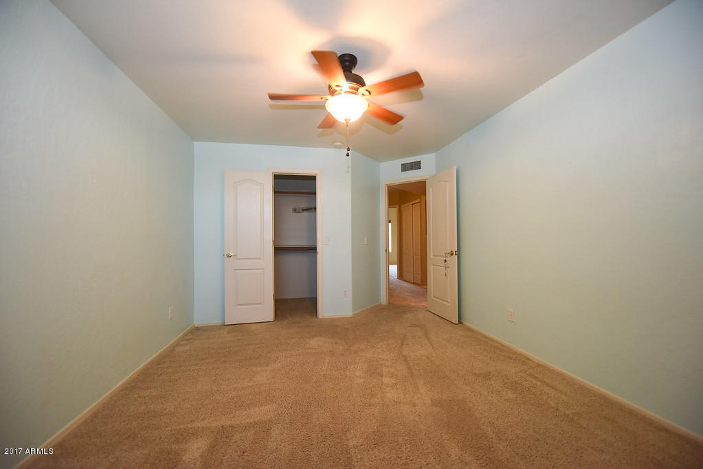 1676 W Commerce Ave, Gilbert, AZ 85233 photo 21