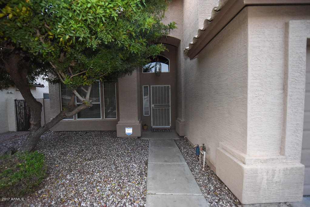 1676 W Commerce Ave, Gilbert, AZ 85233 photo 2