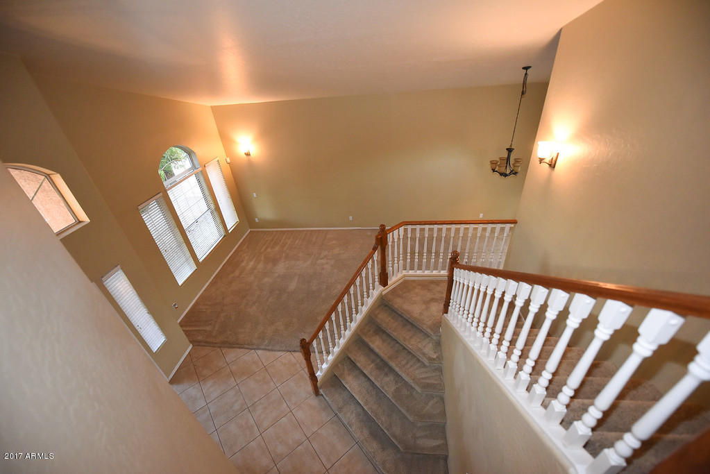 1676 W Commerce Ave, Gilbert, AZ 85233 photo 8