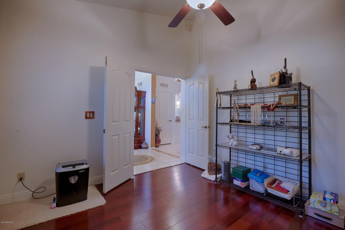 243 E Stonebridge Dr, Gilbert, AZ 85234 photo 24