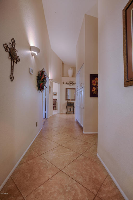 243 E Stonebridge Dr, Gilbert, AZ 85234 photo 15
