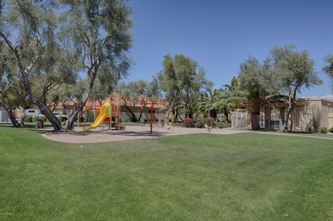 243 E Stonebridge Dr, Gilbert, AZ 85234 photo 32