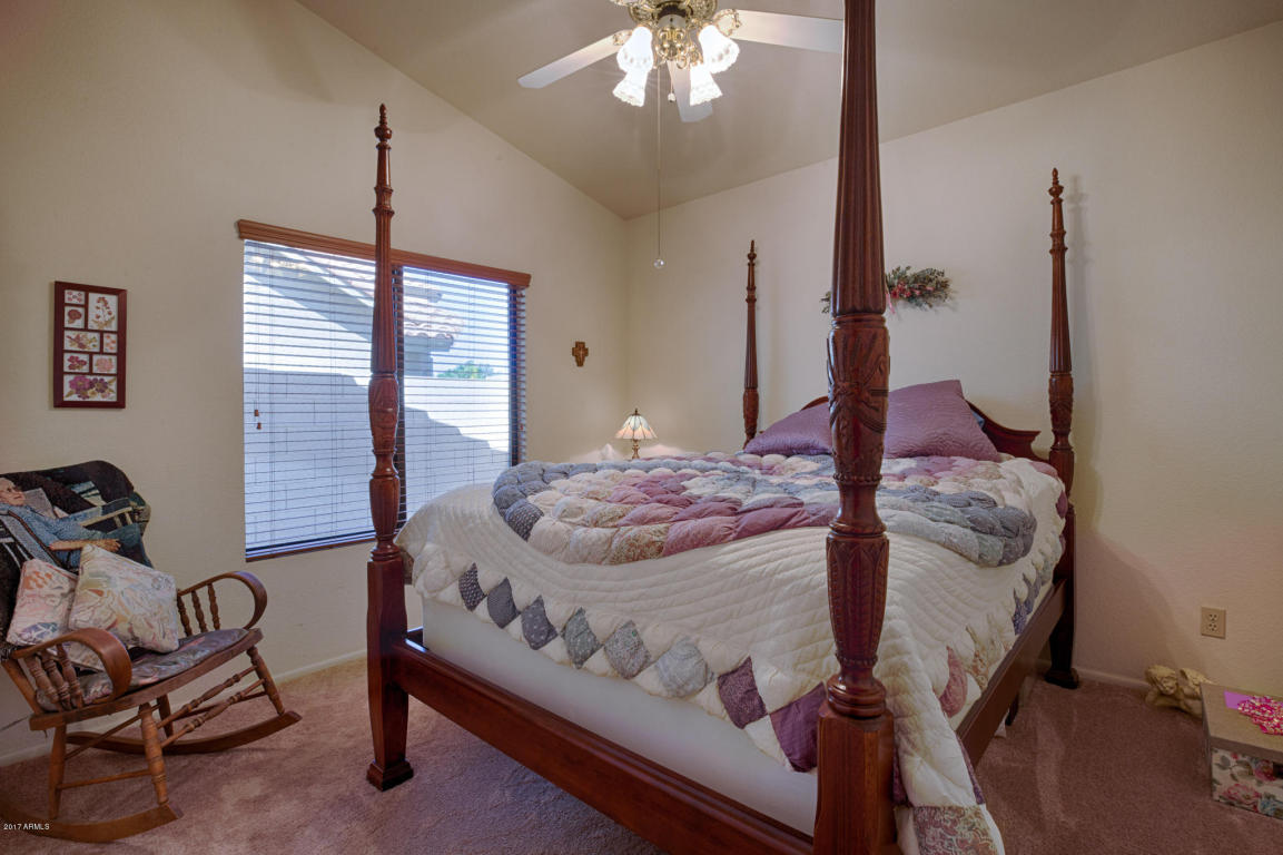 243 E Stonebridge Dr, Gilbert, AZ 85234 photo 23