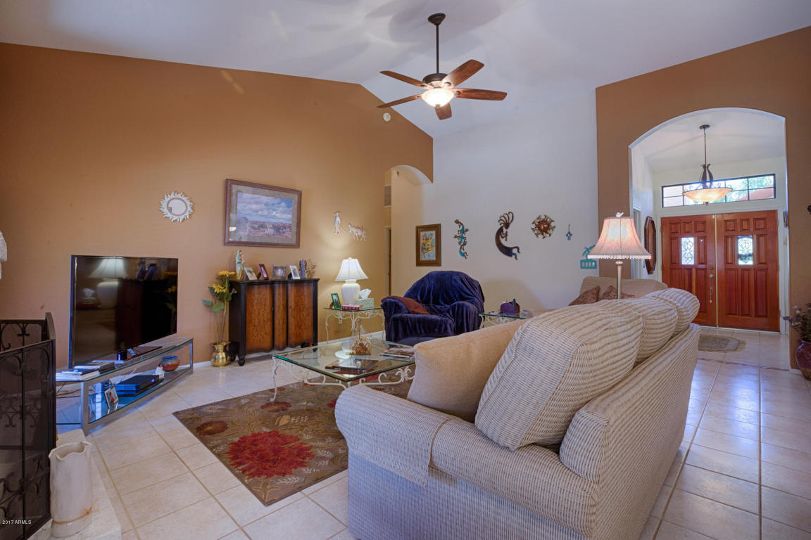 243 E Stonebridge Dr, Gilbert, AZ 85234 photo 13