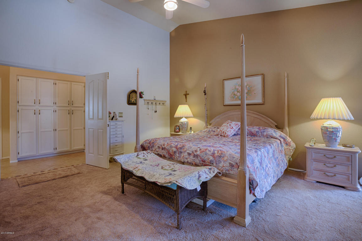 243 E Stonebridge Dr, Gilbert, AZ 85234 photo 21