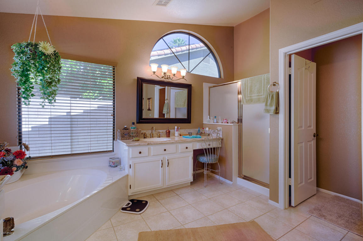 243 E Stonebridge Dr, Gilbert, AZ 85234 photo 20