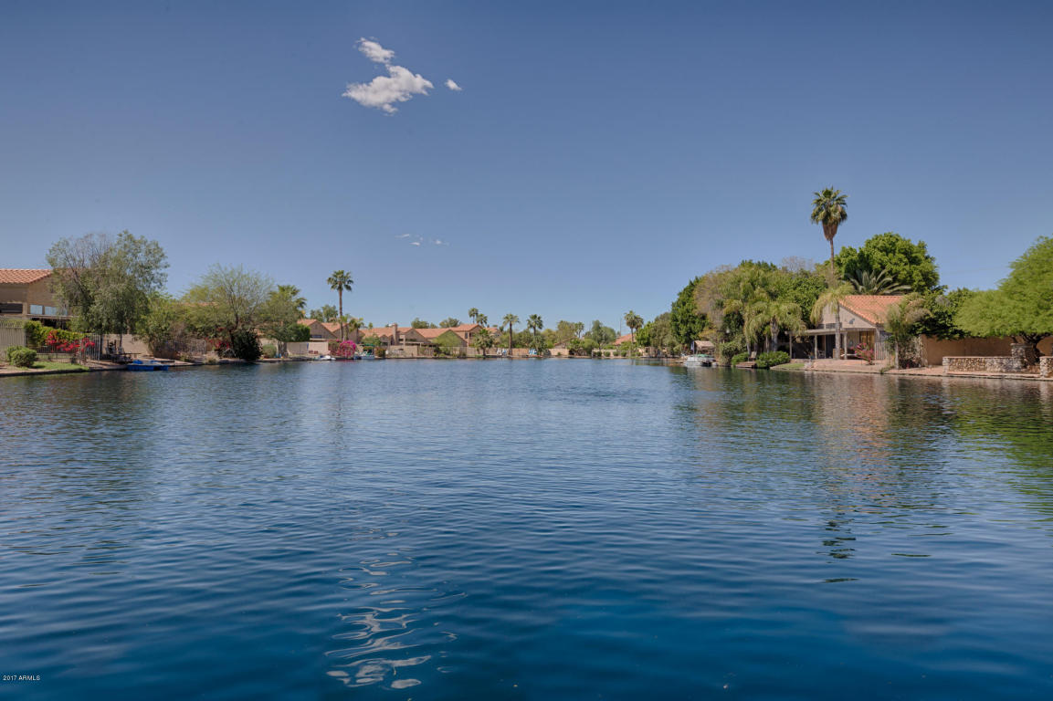 243 E Stonebridge Dr, Gilbert, AZ 85234 photo 33
