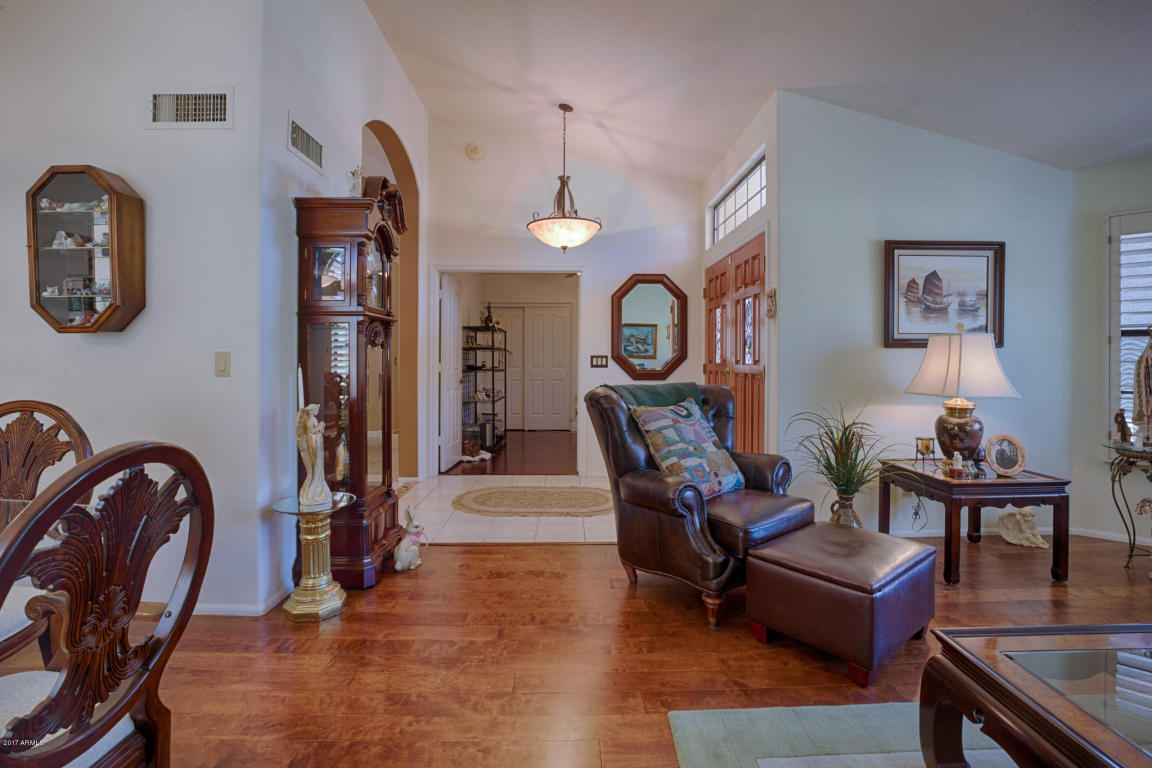 243 E Stonebridge Dr, Gilbert, AZ 85234 photo 7