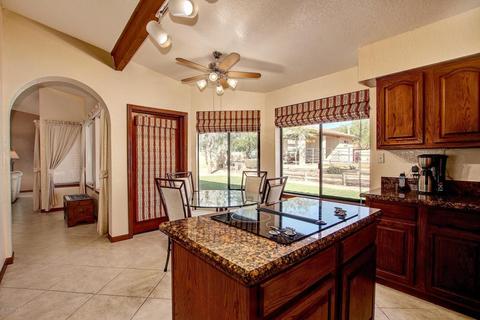 3826 Equestrian Trl, Phoenix, AZ 85044 photo 14