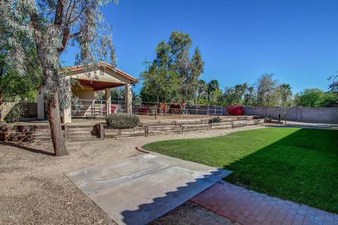3826 Equestrian Trl, Phoenix, AZ 85044 photo 9
