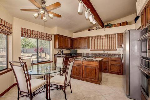 3826 Equestrian Trl, Phoenix, AZ 85044 photo 13