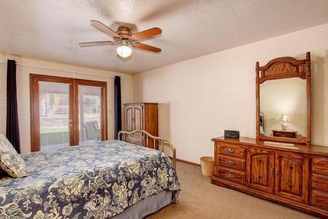 3826 Equestrian Trl, Phoenix, AZ 85044 photo 16