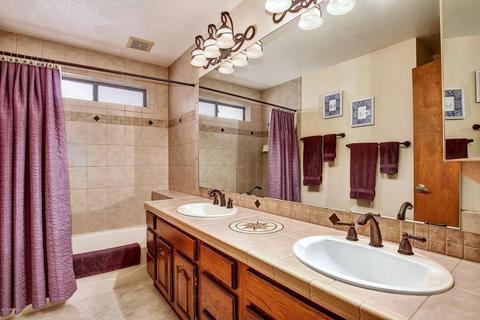 3826 Equestrian Trl, Phoenix, AZ 85044 photo 23