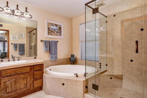 3826 Equestrian Trl, Phoenix, AZ 85044 photo 18