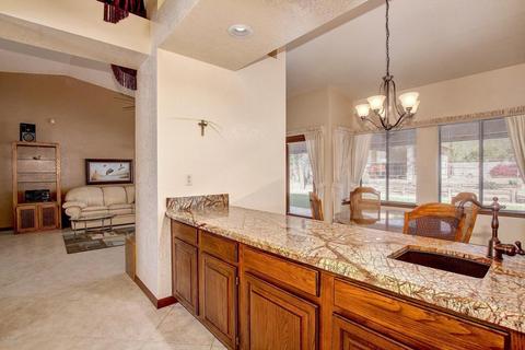 3826 Equestrian Trl, Phoenix, AZ 85044 photo 12