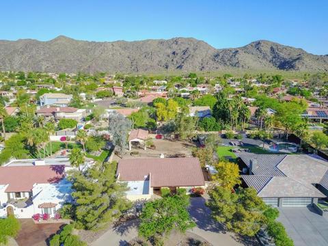 3826 Equestrian Trl, Phoenix, AZ 85044 photo 29