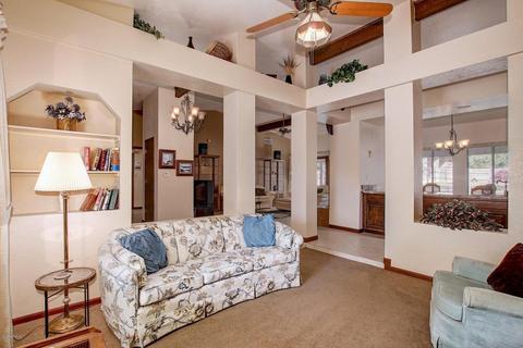 3826 Equestrian Trl, Phoenix, AZ 85044 photo 7