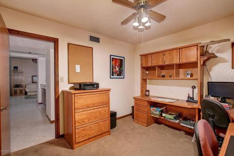 3826 Equestrian Trl, Phoenix, AZ 85044 photo 24