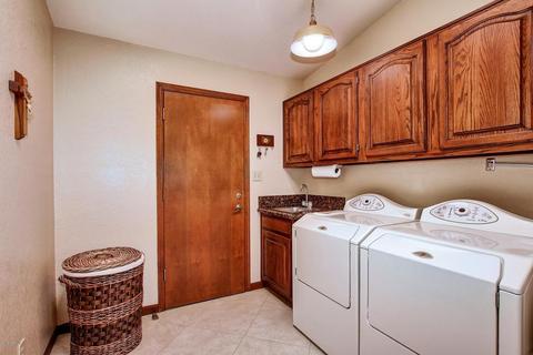 3826 Equestrian Trl, Phoenix, AZ 85044 photo 21