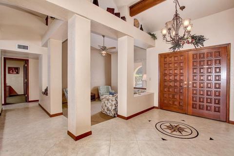 3826 Equestrian Trl, Phoenix, AZ 85044 photo 4