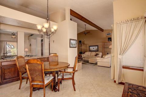 3826 Equestrian Trl, Phoenix, AZ 85044 photo 11