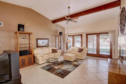 3826 Equestrian Trl, Phoenix, AZ 85044 photo 6