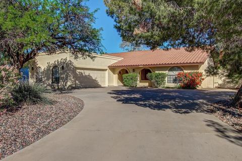 3826 Equestrian Trl, Phoenix, AZ 85044 photo 1