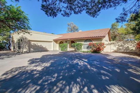 3826 Equestrian Trl, Phoenix, AZ 85044 photo 26