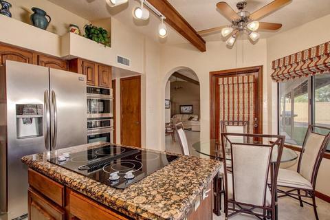 3826 Equestrian Trl, Phoenix, AZ 85044 photo 15