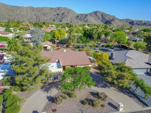 3826 Equestrian Trl, Phoenix, AZ 85044 photo 10