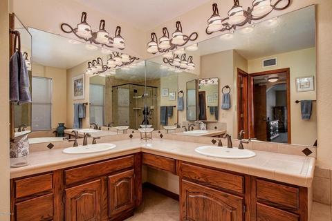 3826 Equestrian Trl, Phoenix, AZ 85044 photo 19