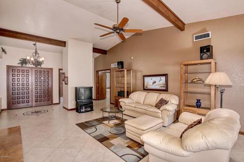 3826 Equestrian Trl, Phoenix, AZ 85044 photo 3