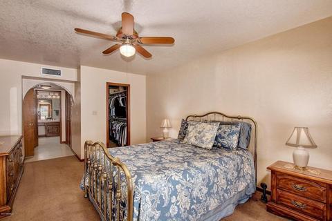 3826 Equestrian Trl, Phoenix, AZ 85044 photo 17