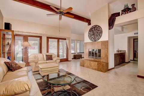 3826 Equestrian Trl, Phoenix, AZ 85044 photo 5