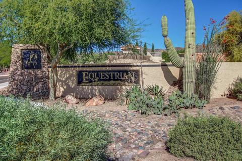 3826 Equestrian Trl, Phoenix, AZ 85044 photo 31