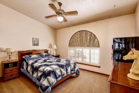 3826 Equestrian Trl, Phoenix, AZ 85044 photo 22