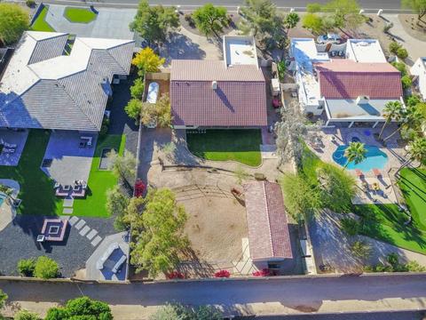 3826 Equestrian Trl, Phoenix, AZ 85044 photo 28