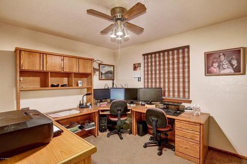 3826 Equestrian Trl, Phoenix, AZ 85044 photo 25