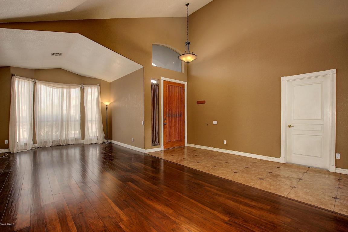 1725 E Samuel Dr, Phoenix, AZ 85024 photo 5