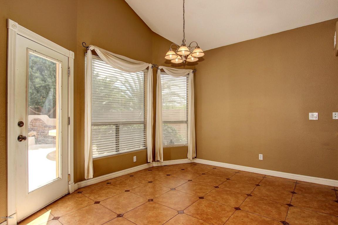 1725 E Samuel Dr, Phoenix, AZ 85024 photo 10
