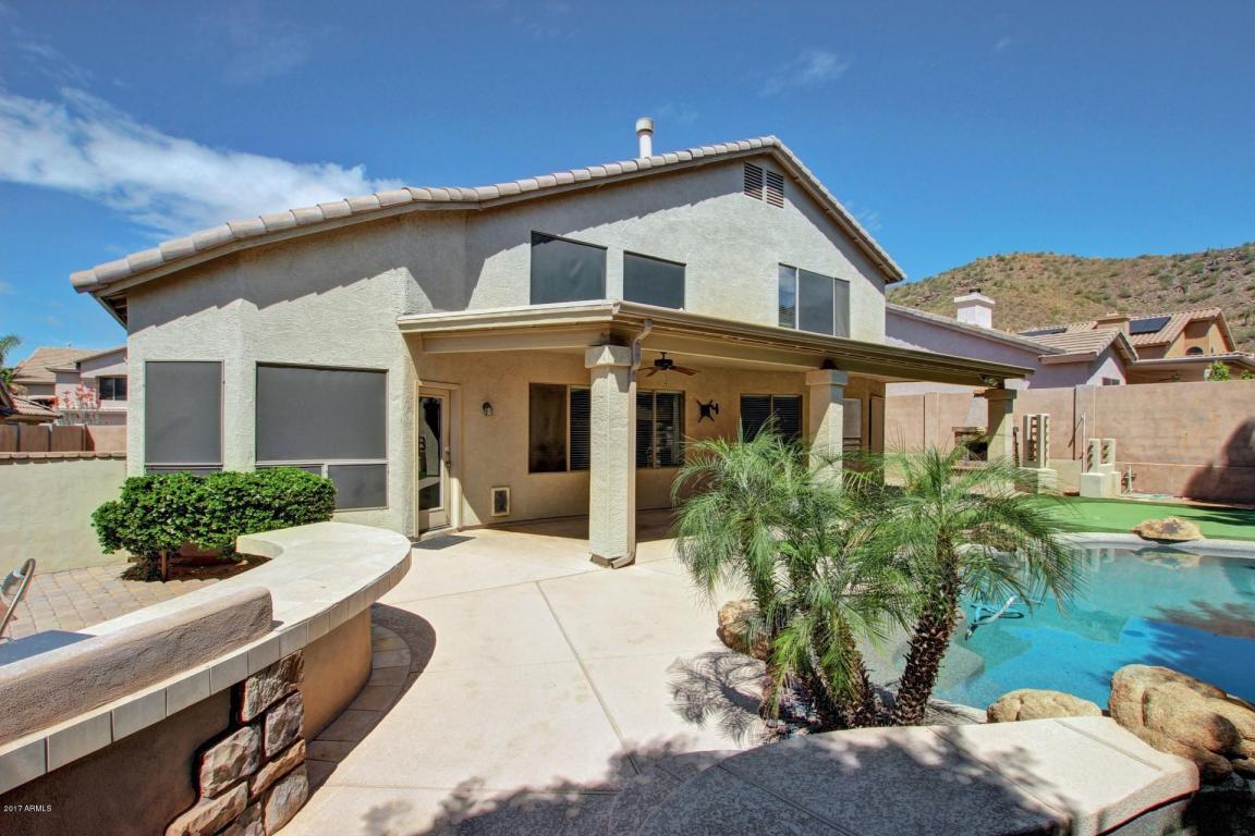 1725 E Samuel Dr, Phoenix, AZ 85024 photo 34